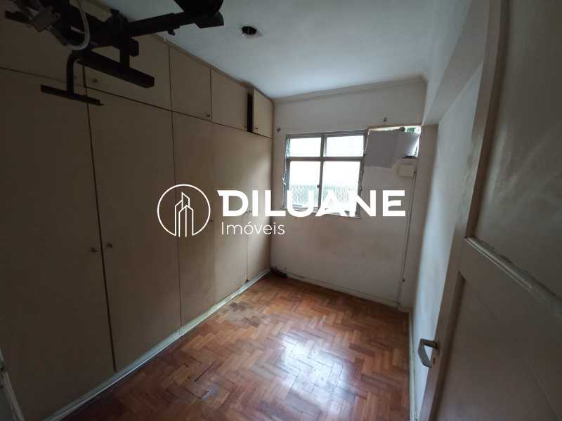 Conheça 19 do imóvel - Apartamento à venda Rua Santo Amaro, Glória, Rio de Janeiro - R$ 349.000 - BTAP21120 - 19 19 - Apartamento à venda Rua Santo Amaro, Glória, Rio de Janeiro - R$ 349.000 - BTAP21120 - 19