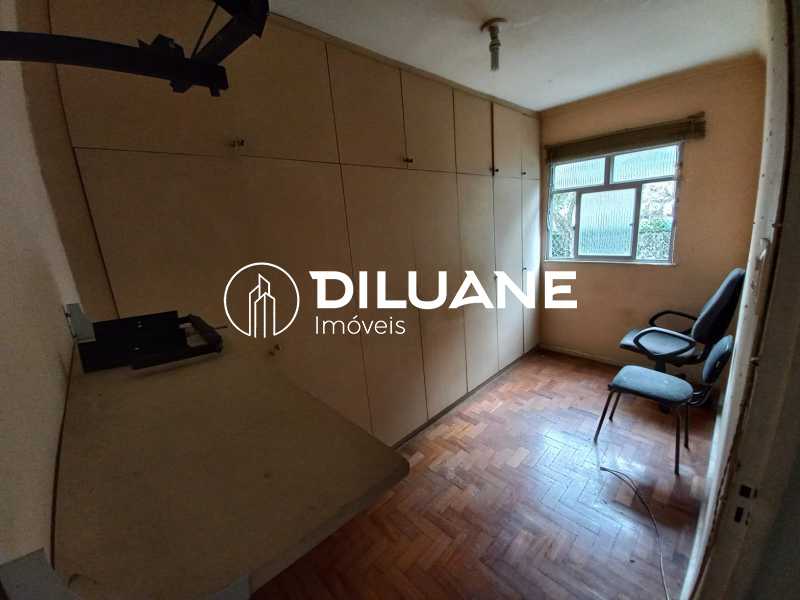 Conheça 20 do imóvel - Apartamento à venda Rua Santo Amaro, Glória, Rio de Janeiro - R$ 349.000 - BTAP21120 - 20 20 - Apartamento à venda Rua Santo Amaro, Glória, Rio de Janeiro - R$ 349.000 - BTAP21120 - 20