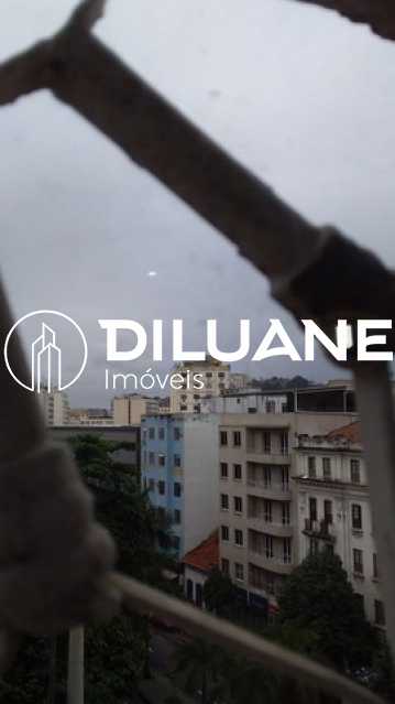 Conheça 10 do imóvel - Kitnet/Conjugado 24m² à venda Centro, Rio de Janeiro - R$ 199.000 - BTKI00222 - 10 10 - Kitnet/Conjugado 24m² à venda Centro, Rio de Janeiro - R$ 199.000 - BTKI00222 - 10