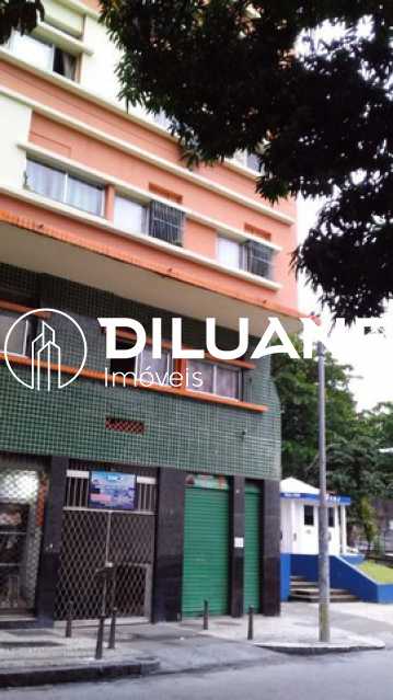 Conheça 17 do imóvel - Kitnet/Conjugado 24m² à venda Centro, Rio de Janeiro - R$ 199.000 - BTKI00222 - 17 17 - Kitnet/Conjugado 24m² à venda Centro, Rio de Janeiro - R$ 199.000 - BTKI00222 - 17