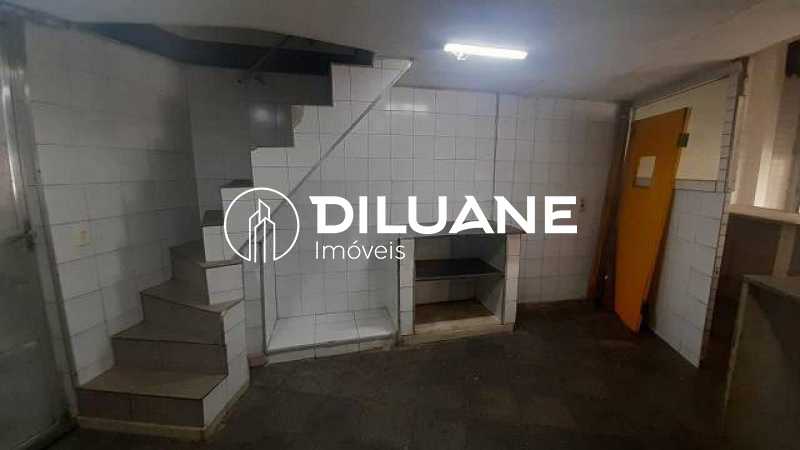 Conheça loja-salao-ponto-comercial-a-v do imóvel - Loja 40m² à venda Laranjeiras, Rio de Janeiro - R$ 690.000 - CPLJ00016 - 7 loja-salao-ponto-comercial-a-v - 7