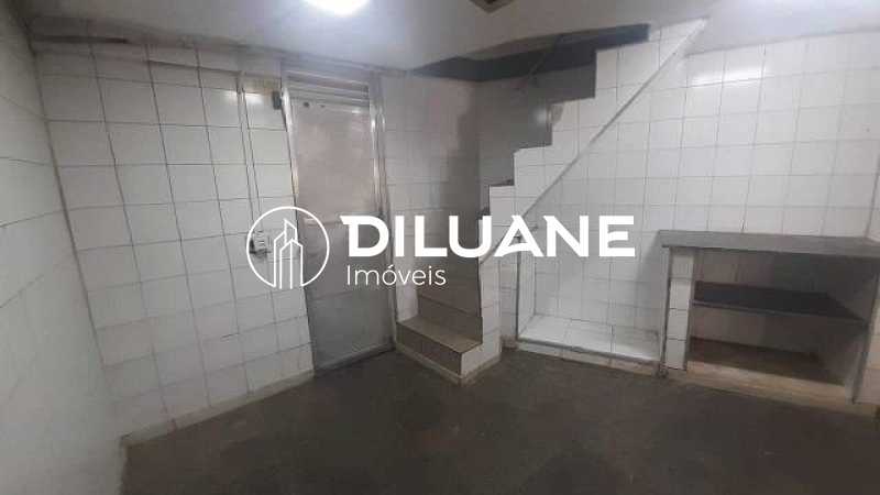 Conheça loja-salao-ponto-comercial-a-v do imóvel - Loja 40m² à venda Laranjeiras, Rio de Janeiro - R$ 690.000 - CPLJ00016 - 9 loja-salao-ponto-comercial-a-v - 9