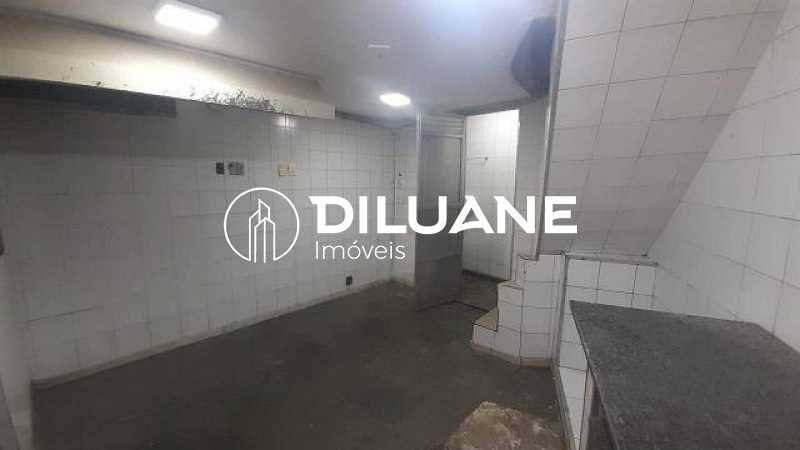 Conheça loja-salao-ponto-comercial-a-v do imóvel - Loja 40m² à venda Laranjeiras, Rio de Janeiro - R$ 690.000 - CPLJ00016 - 11 loja-salao-ponto-comercial-a-v - 11