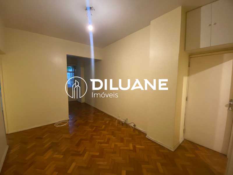 Conheça 0aedc0f3-89b9-43e3-8c98-6507a2 do imóvel - Apartamento 1 quarto à venda Humaitá, Rio de Janeiro - R$ 600.000 - BTAP10536 - 1 0aedc0f3-89b9-43e3-8c98-6507a2 - Apartamento 1 quarto à venda Humaitá, Rio de Janeiro - R$ 600.000 - BTAP10536 - 1