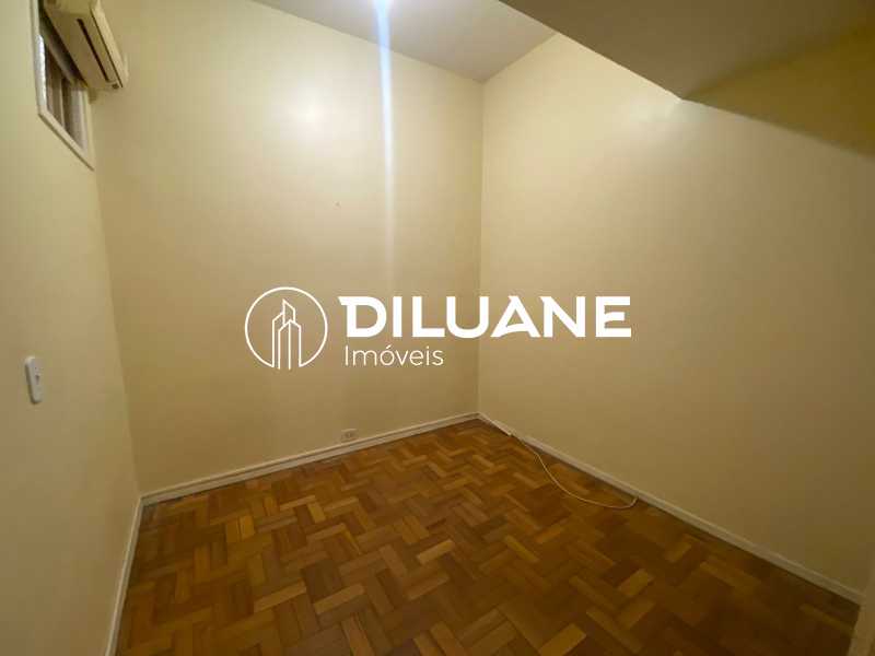 455dc356-8b12-4969-a53d-123412 - Apartamento 1 quarto à venda Humaitá, Rio de Janeiro - R$ 600.000 - BTAP10536 - 14
