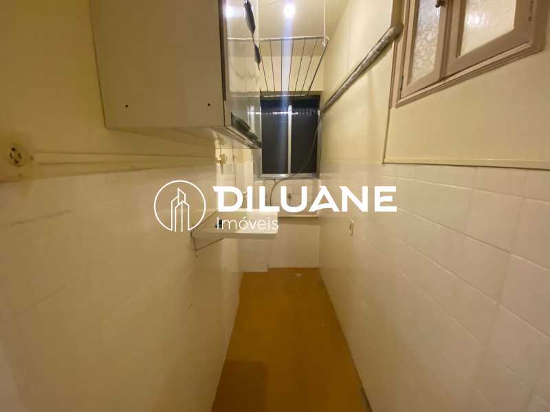 Conheça 8460f820-0998-4e24-8f74-1e06a5 do imóvel - Apartamento 1 quarto à venda Humaitá, Rio de Janeiro - R$ 600.000 - BTAP10536 - 18 8460f820-0998-4e24-8f74-1e06a5 - Apartamento 1 quarto à venda Humaitá, Rio de Janeiro - R$ 600.000 - BTAP10536 - 18