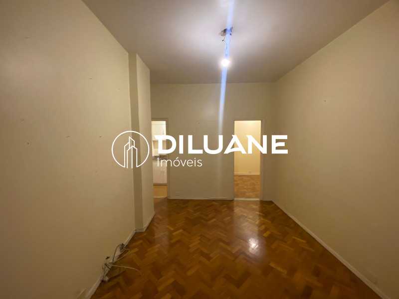 Conheça a6285d12-dbbe-4b15-878c-491bc8 do imóvel - Apartamento 1 quarto à venda Humaitá, Rio de Janeiro - R$ 600.000 - BTAP10536 - 2 a6285d12-dbbe-4b15-878c-491bc8 - Apartamento 1 quarto à venda Humaitá, Rio de Janeiro - R$ 600.000 - BTAP10536 - 2