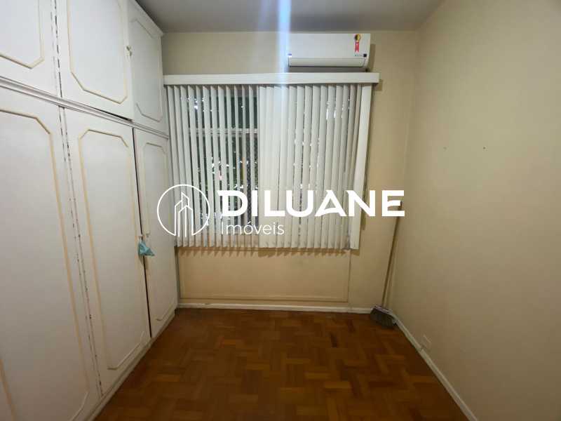 Conheça ab438002-4dd2-4a9e-92c5-5be140 do imóvel - Apartamento 1 quarto à venda Humaitá, Rio de Janeiro - R$ 600.000 - BTAP10536 - 8 ab438002-4dd2-4a9e-92c5-5be140 - Apartamento 1 quarto à venda Humaitá, Rio de Janeiro - R$ 600.000 - BTAP10536 - 8