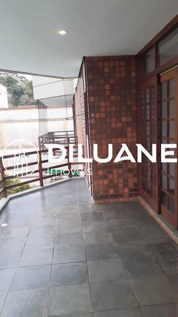 Conheça WhatsApp Image 2022-09-11 at 1 do imóvel - Apartamento 3 quartos à venda Taumaturgo, Teresópolis - R$ 750.000 - CPAP30340 - 6 WhatsApp Image 2022-09-11 at 1 - Apartamento 3 quartos à venda Taumaturgo, Teresópolis - R$ 750.000 - CPAP30340 - 6