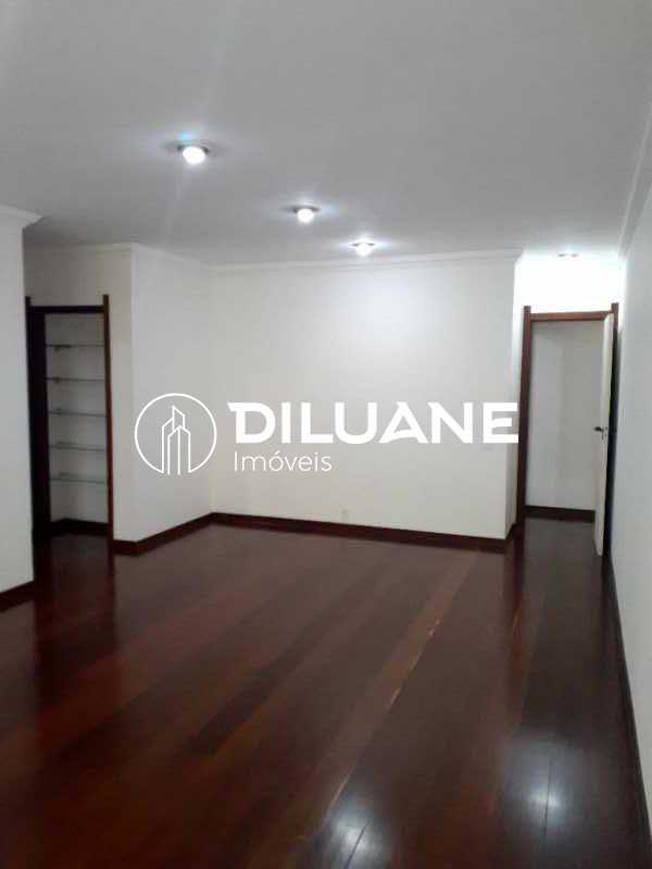Conheça WhatsApp Image 2022-09-11 at 1 do imóvel - Apartamento 3 quartos à venda Taumaturgo, Teresópolis - R$ 750.000 - CPAP30340 - 9 WhatsApp Image 2022-09-11 at 1 - Apartamento 3 quartos à venda Taumaturgo, Teresópolis - R$ 750.000 - CPAP30340 - 9