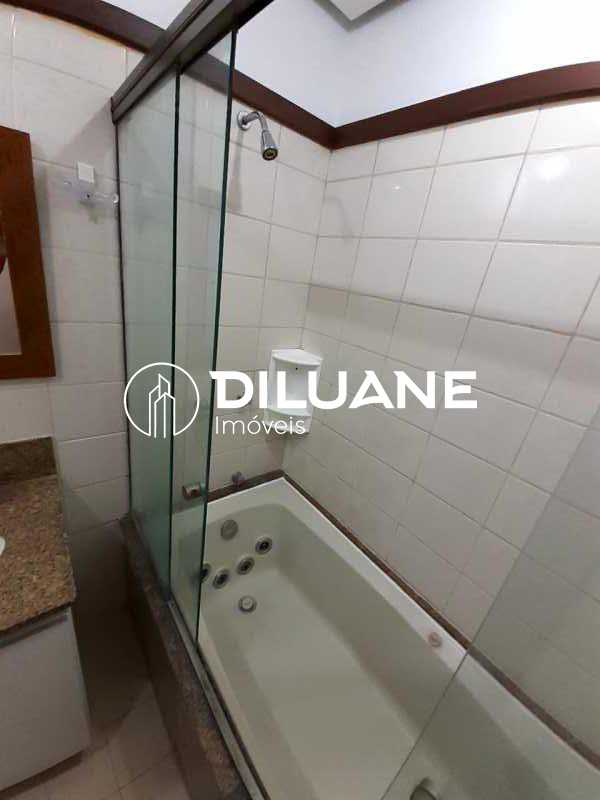 Conheça WhatsApp Image 2022-09-11 at 1 do imóvel - Apartamento 3 quartos à venda Taumaturgo, Teresópolis - R$ 750.000 - CPAP30340 - 11 WhatsApp Image 2022-09-11 at 1 - Apartamento 3 quartos à venda Taumaturgo, Teresópolis - R$ 750.000 - CPAP30340 - 11