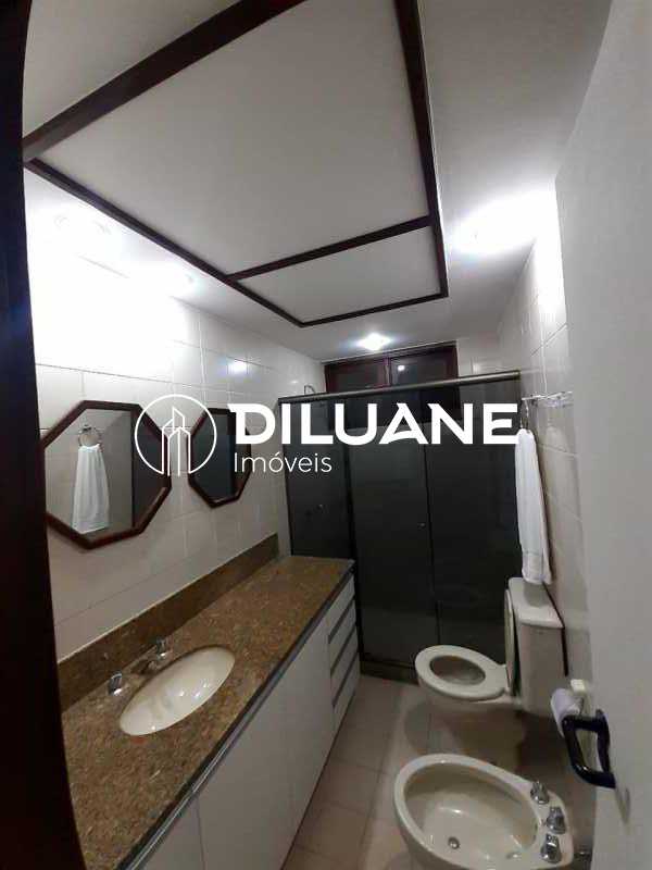 Conheça WhatsApp Image 2022-09-11 at 1 do imóvel - Apartamento 3 quartos à venda Taumaturgo, Teresópolis - R$ 750.000 - CPAP30340 - 17 WhatsApp Image 2022-09-11 at 1 - Apartamento 3 quartos à venda Taumaturgo, Teresópolis - R$ 750.000 - CPAP30340 - 17