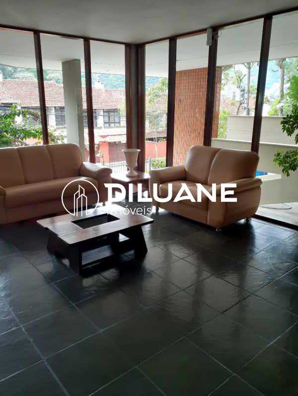 Conheça WhatsApp Image 2022-09-11 at 1 do imóvel - Apartamento 3 quartos à venda Taumaturgo, Teresópolis - R$ 750.000 - CPAP30340 - 20 WhatsApp Image 2022-09-11 at 1 - Apartamento 3 quartos à venda Taumaturgo, Teresópolis - R$ 750.000 - CPAP30340 - 20