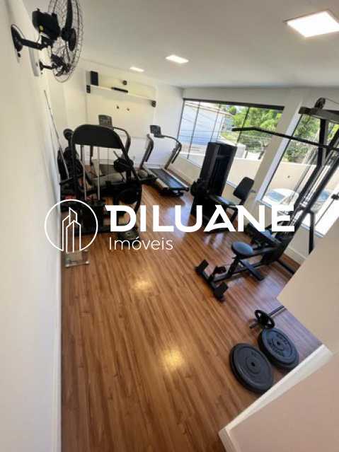 Conheça 426296321643117 2 do imóvel - Belíssima casa de rua com 6 suítes e lazer completo no coração da região Oceânica - NTCA60002 - 16 426296321643117 2 - Belíssima casa de rua com 6 suítes e lazer completo no coração da região Oceânica - NTCA60002 - 16