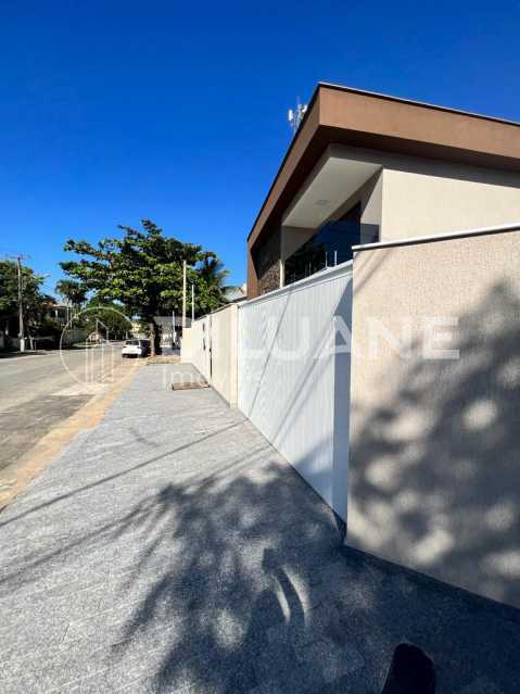 Conheça b250ec22-6d85-408e-a2a6-8b0d68 do imóvel - Belíssima casa de rua com 6 suítes e lazer completo no coração da região Oceânica - NTCA60003 - 18 b250ec22-6d85-408e-a2a6-8b0d68 - Belíssima casa de rua com 6 suítes e lazer completo no coração da região Oceânica - NTCA60003 - 18