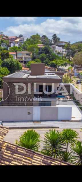 Conheça f1b3eedb-280a-49df-b759-e67ca5 do imóvel - Belíssima casa de rua com 6 suítes e lazer completo no coração da região Oceânica - NTCA60003 - 26 f1b3eedb-280a-49df-b759-e67ca5 - Belíssima casa de rua com 6 suítes e lazer completo no coração da região Oceânica - NTCA60003 - 26