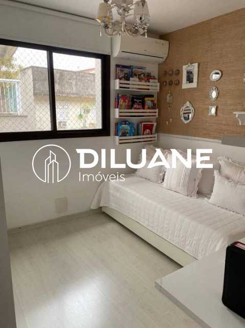 Conheça WhatsApp Image 2022-09-12 at 1 do imóvel - Apartamento 3 quartos à venda Jardim Botânico, Rio de Janeiro - R$ 1.799.000 - BTAP30990 - 13 WhatsApp Image 2022-09-12 at 1 - Apartamento 3 quartos à venda Jardim Botânico, Rio de Janeiro - R$ 1.799.000 - BTAP30990 - 13
