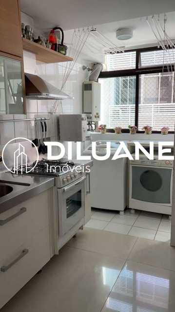 Conheça WhatsApp Image 2022-09-12 at 1 do imóvel - Apartamento 3 quartos à venda Jardim Botânico, Rio de Janeiro - R$ 1.799.000 - BTAP30990 - 20 WhatsApp Image 2022-09-12 at 1 - Apartamento 3 quartos à venda Jardim Botânico, Rio de Janeiro - R$ 1.799.000 - BTAP30990 - 20