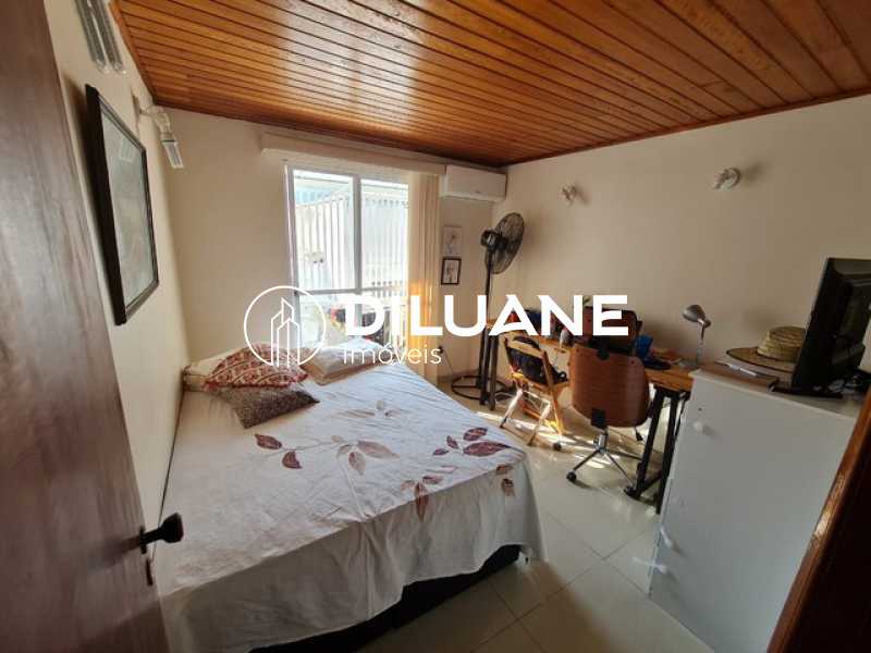 Conheça 835273666508917 do imóvel - Diluane Imóveis Vende. Vila Isabel. Cobertura Duplex 110m².. Garagem. Bem localizada. - NTAP30096 - 6 835273666508917 - Diluane Imóveis Vende. Vila Isabel. Cobertura Duplex 110m².. Garagem. Bem localizada. - NTAP30096 - 6