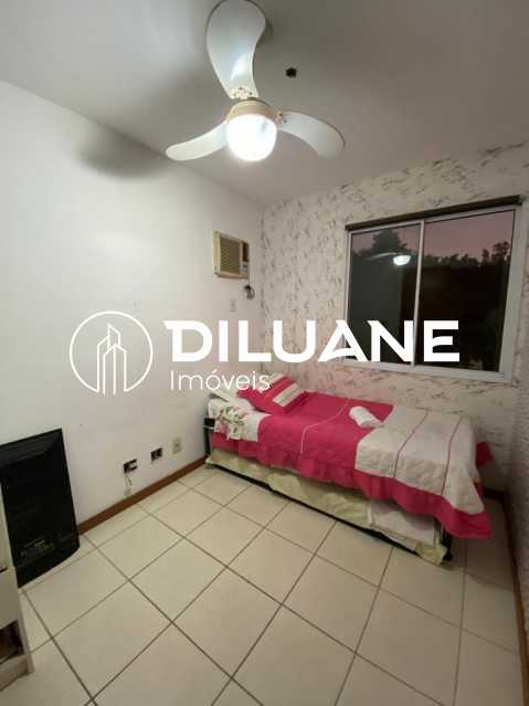 Conheça 16 do imóvel - Apartamento 3 quartos à venda Curicica, Rio de Janeiro - R$ 380.000 - BTAP30991 - 12 16 - 12