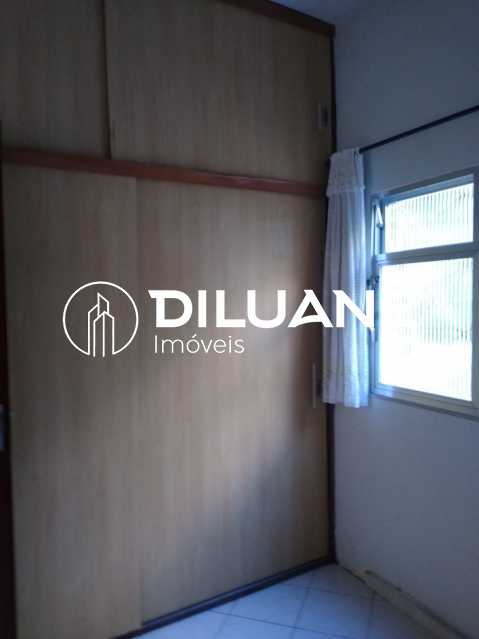 Conheça 117c0bb8-3a97-43b2-b2ca-ea7486 do imóvel - Diluane Imóveis Vende. Estácio. Apartamento 91m². Garagem. Proximo Igreja Evangélica Assembléia de Deus Ministério do Estácio. - NTAP30097 - 3 117c0bb8-3a97-43b2-b2ca-ea7486 - Diluane Imóveis Vende. Estácio. Apartamento 91m². Garagem. Proximo Igreja Evangélica Assembléia de Deus Ministério do Estácio. - NTAP30097 - 3