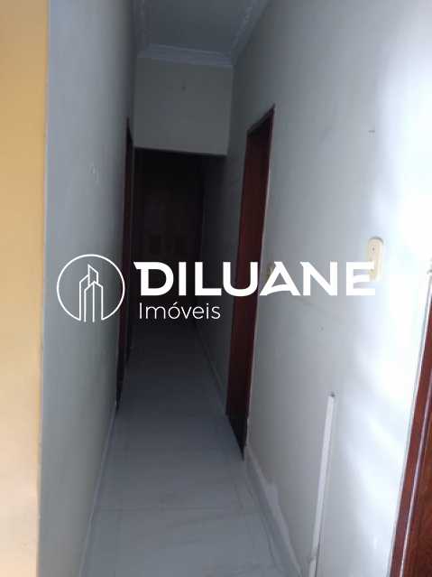 Conheça 402271925545264 do imóvel - Diluane Imóveis Vende. Estácio. Apartamento 91m². Garagem. Proximo Igreja Evangélica Assembléia de Deus Ministério do Estácio. - NTAP30097 - 5 402271925545264 - Diluane Imóveis Vende. Estácio. Apartamento 91m². Garagem. Proximo Igreja Evangélica Assembléia de Deus Ministério do Estácio. - NTAP30097 - 5