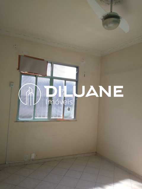 Conheça 403212448732383 do imóvel - Diluane Imóveis Vende. Estácio. Apartamento 91m². Garagem. Proximo Igreja Evangélica Assembléia de Deus Ministério do Estácio. - NTAP30097 - 2 403212448732383 - Diluane Imóveis Vende. Estácio. Apartamento 91m². Garagem. Proximo Igreja Evangélica Assembléia de Deus Ministério do Estácio. - NTAP30097 - 2
