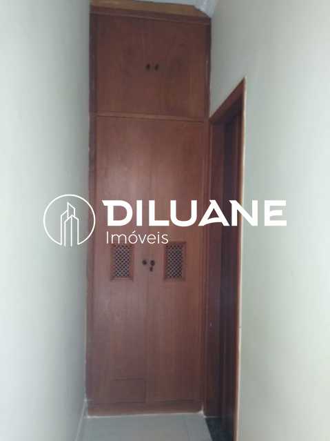 Conheça 409251801064283 do imóvel - Diluane Imóveis Vende. Estácio. Apartamento 91m². Garagem. Proximo Igreja Evangélica Assembléia de Deus Ministério do Estácio. - NTAP30097 - 7 409251801064283 - Diluane Imóveis Vende. Estácio. Apartamento 91m². Garagem. Proximo Igreja Evangélica Assembléia de Deus Ministério do Estácio. - NTAP30097 - 7