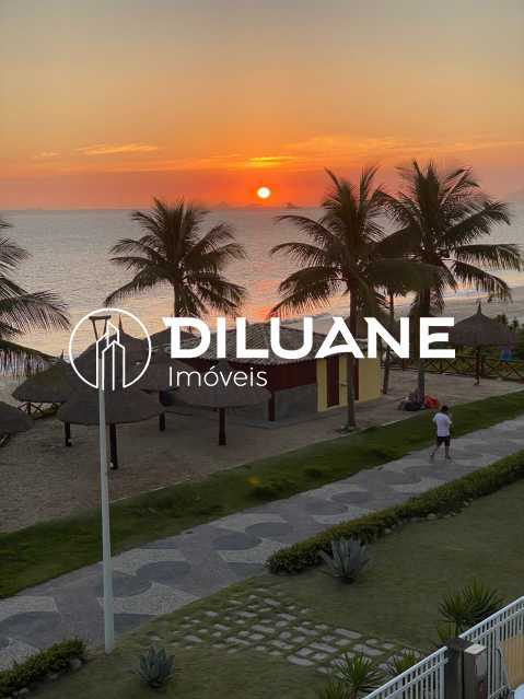 Conheça 2b49f397-a461-44dd-807c-e38c3b do imóvel - cobertura duplex em Camboinhas com 4 quartos, 2 suítes, piscina privativa, 4 vagas, em condomínio de frente ao Mar - NTCO40004 - 1 2b49f397-a461-44dd-807c-e38c3b - cobertura duplex em Camboinhas com 4 quartos, 2 suítes, piscina privativa, 4 vagas, em condomínio de frente ao Mar - NTCO40004 - 1