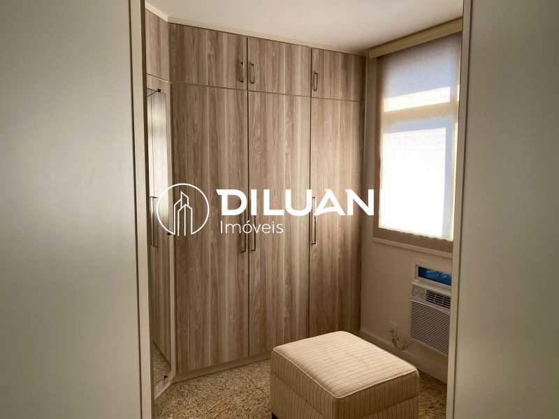 Conheça 55a2765c-b0c1-482b-a138-e9c9f3 do imóvel - cobertura duplex em Camboinhas com 4 quartos, 2 suítes, piscina privativa, 4 vagas, em condomínio de frente ao Mar - NTCO40004 - 11 55a2765c-b0c1-482b-a138-e9c9f3 - cobertura duplex em Camboinhas com 4 quartos, 2 suítes, piscina privativa, 4 vagas, em condomínio de frente ao Mar - NTCO40004 - 11