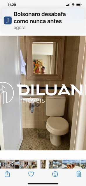 Conheça 134eff4c-d785-4da1-9956-2b0452 do imóvel - cobertura duplex em Camboinhas com 4 quartos, 2 suítes, piscina privativa, 4 vagas, em condomínio de frente ao Mar - NTCO40004 - 14 134eff4c-d785-4da1-9956-2b0452 - cobertura duplex em Camboinhas com 4 quartos, 2 suítes, piscina privativa, 4 vagas, em condomínio de frente ao Mar - NTCO40004 - 14