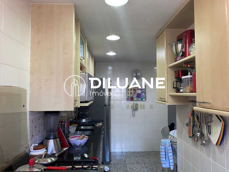 Conheça e1f9f99d-7cd5-4e86-87e1-38b017 do imóvel - cobertura duplex em Camboinhas com 4 quartos, 2 suítes, piscina privativa, 4 vagas, em condomínio de frente ao Mar - NTCO40004 - 24 e1f9f99d-7cd5-4e86-87e1-38b017 - cobertura duplex em Camboinhas com 4 quartos, 2 suítes, piscina privativa, 4 vagas, em condomínio de frente ao Mar - NTCO40004 - 24