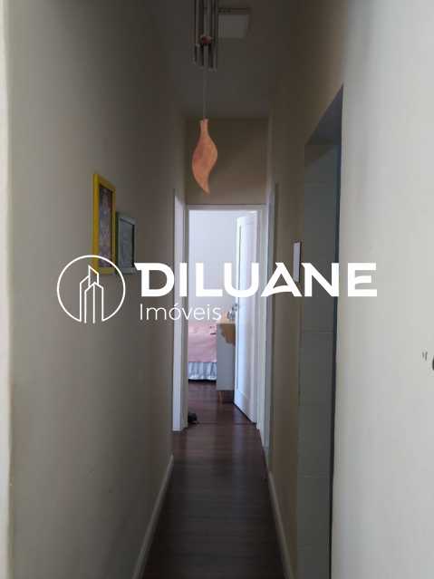 Conheça 423218686167372 do imóvel - Apartamento à venda Rua Benjamim Constant, Glória, Rio de Janeiro - R$ 630.000 - BTAP30992 - 10 423218686167372 - Apartamento à venda Rua Benjamim Constant, Glória, Rio de Janeiro - R$ 630.000 - BTAP30992 - 10