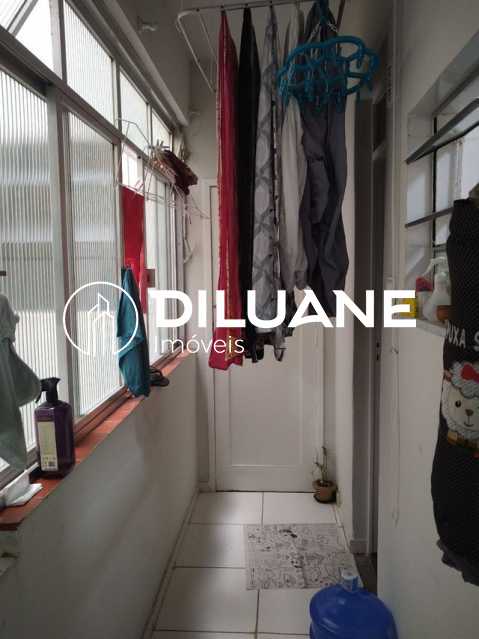 Conheça 423256208834905 do imóvel - Apartamento à venda Rua Benjamim Constant, Glória, Rio de Janeiro - R$ 630.000 - BTAP30992 - 18 423256208834905 - Apartamento à venda Rua Benjamim Constant, Glória, Rio de Janeiro - R$ 630.000 - BTAP30992 - 18