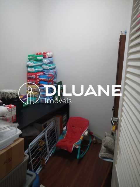 Conheça 425212922022024 do imóvel - Apartamento à venda Rua Benjamim Constant, Glória, Rio de Janeiro - R$ 630.000 - BTAP30992 - 15 425212922022024 - Apartamento à venda Rua Benjamim Constant, Glória, Rio de Janeiro - R$ 630.000 - BTAP30992 - 15