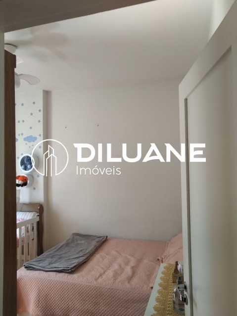 Conheça 427288320601951 do imóvel - Apartamento à venda Rua Benjamim Constant, Glória, Rio de Janeiro - R$ 630.000 - BTAP30992 - 6 427288320601951 - Apartamento à venda Rua Benjamim Constant, Glória, Rio de Janeiro - R$ 630.000 - BTAP30992 - 6