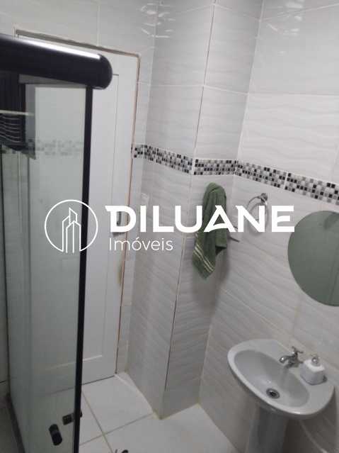 Conheça 429264809927283 do imóvel - Apartamento à venda Rua Benjamim Constant, Glória, Rio de Janeiro - R$ 630.000 - BTAP30992 - 17 429264809927283 - Apartamento à venda Rua Benjamim Constant, Glória, Rio de Janeiro - R$ 630.000 - BTAP30992 - 17