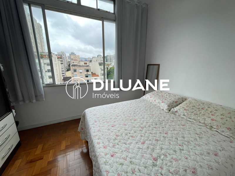 Conheça 06 do imóvel - Apartamento à venda Rua Esteves Júnior, Laranjeiras, Rio de Janeiro - R$ 500.000 - BTAP10539 - 11 06 - Apartamento à venda Rua Esteves Júnior, Laranjeiras, Rio de Janeiro - R$ 500.000 - BTAP10539 - 11