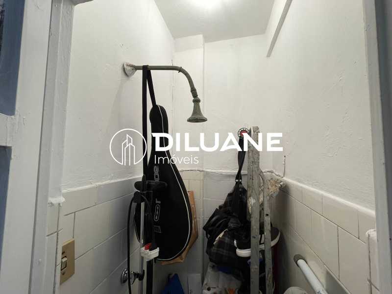 Conheça 12 do imóvel - Apartamento à venda Rua Esteves Júnior, Laranjeiras, Rio de Janeiro - R$ 500.000 - BTAP10539 - 18 12 - Apartamento à venda Rua Esteves Júnior, Laranjeiras, Rio de Janeiro - R$ 500.000 - BTAP10539 - 18