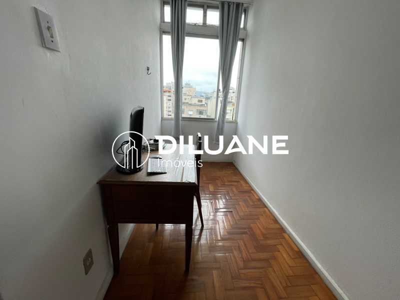 15 - Apartamento à venda Rua Esteves Júnior, Laranjeiras, Rio de Janeiro - R$ 500.000 - BTAP10539 - 6
