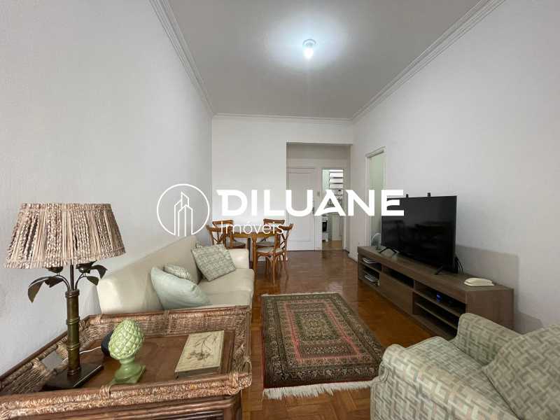 Conheça 20 do imóvel - Apartamento à venda Rua Esteves Júnior, Laranjeiras, Rio de Janeiro - R$ 500.000 - BTAP10539 - 5 20 - Apartamento à venda Rua Esteves Júnior, Laranjeiras, Rio de Janeiro - R$ 500.000 - BTAP10539 - 5
