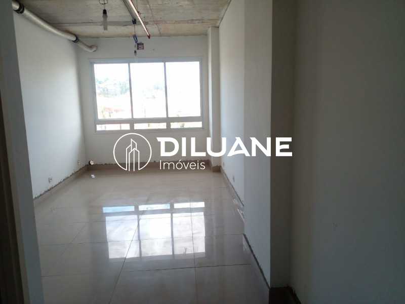 Conheça 2f9e93ed-51d2-4be7-b10f-c2e8ea do imóvel - Sala em condomínio comercial no centro de S.G, com vaga - NTSL00023 - 8 2f9e93ed-51d2-4be7-b10f-c2e8ea - Sala em condomínio comercial no centro de S.G, com vaga - NTSL00023 - 8