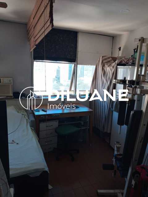 Conheça 504206688654932 do imóvel - Kitnet/Conjugado 34m² à venda Praça Tiradentes,Centro, Rio de Janeiro - R$ 160.000 - BTKI00231 - 4 504206688654932 - Kitnet/Conjugado 34m² à venda Praça Tiradentes,Centro, Rio de Janeiro - R$ 160.000 - BTKI00231 - 4
