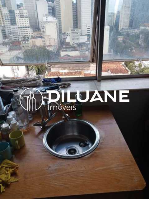 Conheça 506217205041644 do imóvel - Kitnet/Conjugado 34m² à venda Praça Tiradentes,Centro, Rio de Janeiro - R$ 160.000 - BTKI00231 - 9 506217205041644 - Kitnet/Conjugado 34m² à venda Praça Tiradentes,Centro, Rio de Janeiro - R$ 160.000 - BTKI00231 - 9