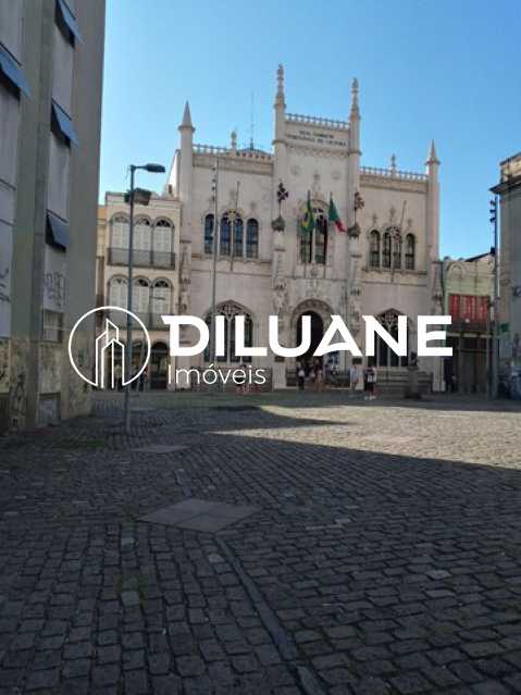 Conheça 509206565570302 do imóvel - Kitnet/Conjugado 34m² à venda Praça Tiradentes,Centro, Rio de Janeiro - R$ 160.000 - BTKI00231 - 16 509206565570302 - Kitnet/Conjugado 34m² à venda Praça Tiradentes,Centro, Rio de Janeiro - R$ 160.000 - BTKI00231 - 16