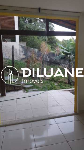 Conheça 3c5e7602-9ce0-480f-8b32-b0188e do imóvel - Casa 2 quartos para venda e aluguel Maravista, Niterói - R$ 1.300.000 - NTCA20039 - 1 3c5e7602-9ce0-480f-8b32-b0188e - Casa 2 quartos para venda e aluguel Maravista, Niterói - R$ 1.300.000 - NTCA20039 - 1