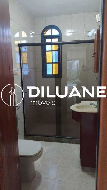 Conheça c6d6bf2f-fb5e-4d50-a1ce-dfbb4b do imóvel - Casa 2 quartos para venda e aluguel Maravista, Niterói - R$ 1.300.000 - NTCA20039 - 21 c6d6bf2f-fb5e-4d50-a1ce-dfbb4b - Casa 2 quartos para venda e aluguel Maravista, Niterói - R$ 1.300.000 - NTCA20039 - 21