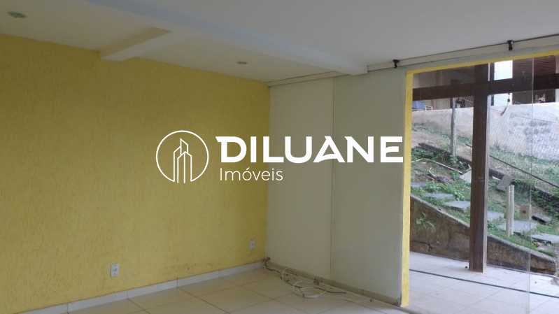Conheça e7b70580-5245-4c60-91f4-914d96 do imóvel - Casa 2 quartos para venda e aluguel Maravista, Niterói - R$ 1.300.000 - NTCA20039 - 4 e7b70580-5245-4c60-91f4-914d96 - Casa 2 quartos para venda e aluguel Maravista, Niterói - R$ 1.300.000 - NTCA20039 - 4