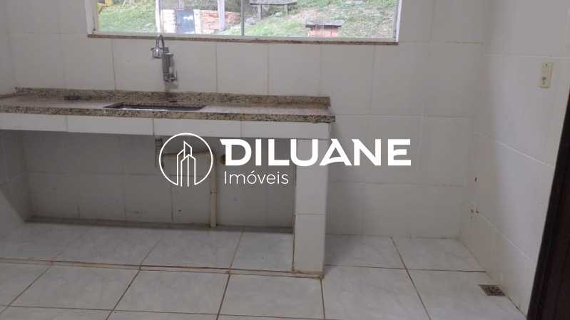 Conheça e483d9c2-ebd8-4760-8436-e680f9 do imóvel - Casa 2 quartos para venda e aluguel Maravista, Niterói - R$ 1.300.000 - NTCA20039 - 7 e483d9c2-ebd8-4760-8436-e680f9 - Casa 2 quartos para venda e aluguel Maravista, Niterói - R$ 1.300.000 - NTCA20039 - 7