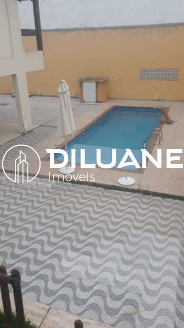 Conheça 872203302063668 do imóvel - Excelente casa com ótima estrutura, próxima á Praia de Camboinhas - NTCA30037 - 11 872203302063668 - Excelente casa com ótima estrutura, próxima á Praia de Camboinhas - NTCA30037 - 11